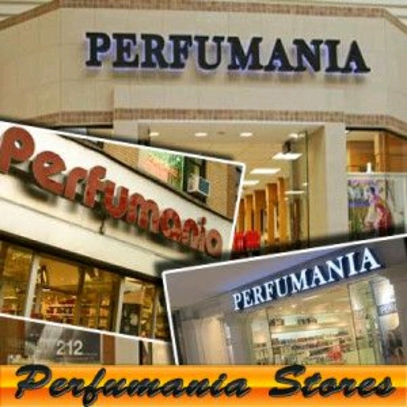 kj_perfumania